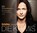Die Chirurgin, Tess Gerritsen - AVM - 9783837100822