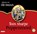 Puppenmord, Tom Sharpe - AVM - 9783837108309