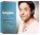 Briefe an einen Blinden, Colin Cotterill - AVM - 9783837108842