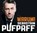 Warum!, PUFPAFF,  Sebastian - AVM - 9783837115970