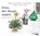 Erna, der Baum nadelt, Robert Gernhardt - AVM - 9783837116748
