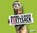 Frettsack, CLAUSEN,  Murmel - Overig - 9783837120110
