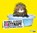 Frettnapf, CLAUSEN,  Murmel - Overig - 9783837120141