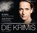 Ostfriesenkiller, Klaus-Peter Wolf - AVM - 9783837127249