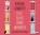 Lambert, K: Haus ohne Männer / 4 CDs, LAMBERT,  Karine - AVM - 9783837139990