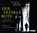 Der dunkle Bote, Alex Beer - AVM - 9783837145410