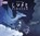 Luftpiraten, Markus Orths - AVM - 9783837151367