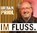 Im Fluss, Urban Priol - AVM - 9783837153743
