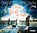 Dein Tod ist nah, Sandra Brown - AVM - 9783837156874