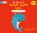 Wink dem Wal -, Nico Sternbaum - AVM - 9783837163810