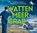 Wattenmeergrab, Katja Lund ; Markus Stephan - AVM - 9783837164244