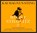 Wo ist Stieglitz, Kai Magnus Sting - AVM - 9783837167955
