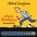 Kalle Blomquist. CD, Astrid Lindgren - AVM - 9783837301847