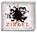 Zirkel, ELFGREN,  Sara Bergmark - Overig - 9783837306057