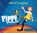 Pippi Langstrumpf (2 CD), Astrid Lindgren - AVM - 9783837308822