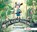 Der kleine Flohling 1. Abenteuer im Littelwald, Sandra Grimm - AVM - 9783837391428