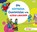 Die schönsten Geschichten von Astrid Lindgren, Astrid Lindgren - AVM - 9783837392623