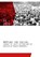 Moving the Social 56/2016, niet bekend - Paperback - 9783837517712