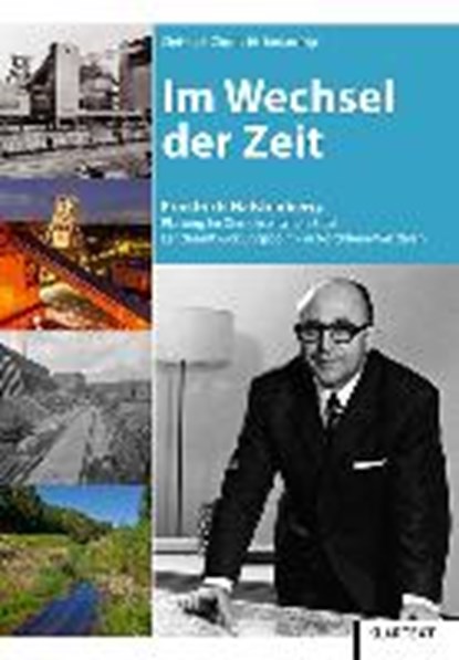 Im Wechsel der Zeit, BOCIAN,  Iris ; Zöpel, Christoph - Paperback - 9783837519471