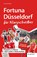 Fortuna Düsseldorf für Klugscheißer, Michael Bolten - Paperback - 9783837521825