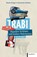 Trabi, Mirko Krüger ; Christian Schütte - Paperback - 9783837524598