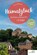 Heimatglück Eifel, Susanne Wingels - Paperback - 9783837524871