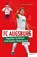 FC Augsburg, Andreas Schäfer - Paperback - 9783837525038