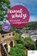 Heimatschätze Eifel, Susanne Wingels - Paperback - 9783837525632