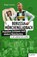 Borussia Mönchengladbach, Holger Jenrich - Paperback - 9783837525793