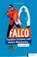 Falco, Jens Buchholz - Paperback - 9783837525984
