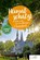 Heimatschätze Sauerland, Dina Knorr - Paperback - 9783837526202
