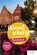 Heimatschätze Münsterland, Susanne Wingels - Paperback - 9783837526295