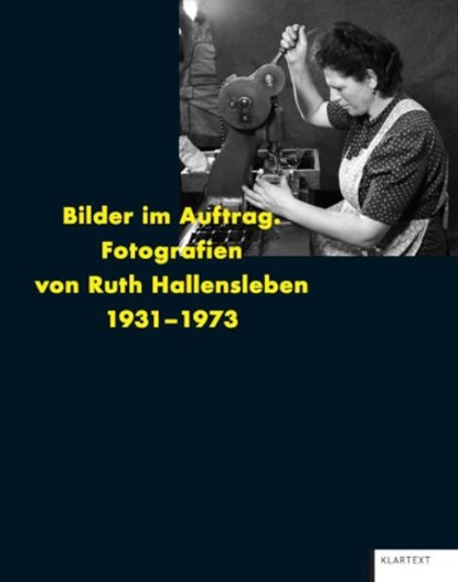 Bilder im Auftrag, Stefanie Grebe ; Heinrich Theodor Grütter - Gebonden - 9783837526981