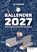 Ballender VfL Bochum 2027, niet bekend - Paperback - 9783837527759