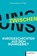 Zwischen uns, Ruhrpoeten e. V. - Paperback - 9783837527773