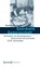 Geordnete Gemeinschaft, David Kuchenbuch - Paperback - 9783837614268