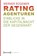 Rating-Agenturen, Werner Rügemer - Paperback - 9783837619775