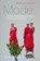 Mode, Gertrud Lehnert - Paperback - 9783837621952