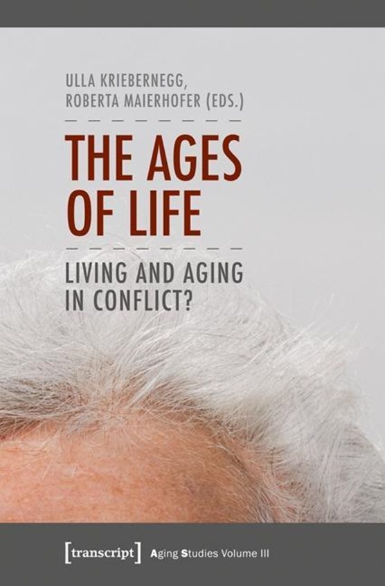 The Ages of Life