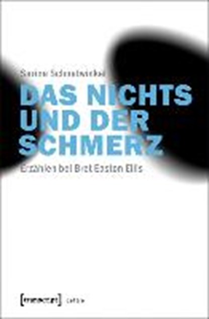 Schnatwinkel, S: Nichts und der Schmerz, SCHNATWINKEL,  Sarina - Paperback - 9783837627916