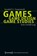Games | Game Design | Game Studies, Gundolf S. Freyermuth - Paperback - 9783837629828