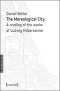 The Mereological City | Daniel Koehler | 