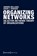 Organizing Networks, Andrea Belliger ; David J. Krieger - Paperback - 9783837636161