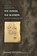 Die Dinge, die bleiben, Thomas Klie - Paperback - 9783837652130