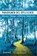 Paradigmen des Idyllischen, Nils Jablonski ;  Solvejg Nitzke - Paperback - 9783837654738