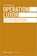 Operation Luxor, Farid Hafez - Paperback - 9783837663822