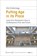 Putting Age in its Place, Ulla Kriebernegg - Paperback - 9783837664126
