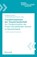 Transformationen der Theaterlandschaft, Wolfgang Schneider - Paperback - 9783837664461