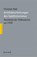 Architekturleistungen des Späthistorismus, Christian Rabl - Paperback - 9783837668285