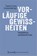 Vorläufige Gewissheiten, Thomas G. Kirsch ; Christina Wald - Paperback - 9783837670509